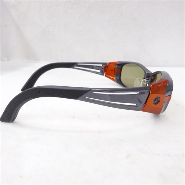 ＶＥＲＯ ２ＮＤトゥルービュースポーツ